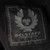 Belstaff Black Blouson Biker Jacket