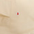 Jil Sander White Zip Up Hooded Jacket