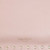 Valentino Garavani Mauve Leather Rockstud Clutch