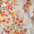 Zimmermann White Mae Floral Midi Dress