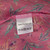 Melissa Odabash Pink Marianna Open Front Maxi Kaftan