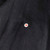 Stella McCartney Grey Wool Houndstooth Coat