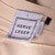 Herve Leger Beige Stretchy Crop Bolero
