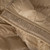 Moncler Beige Glygos Hooded Gilet