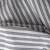 Smythe Navy & White Stripe Blouse