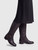 Rupert Sanderson Brown Leather Knee High Boots