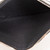 Givenchy Abstract Saffiano Leather Clutch