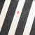 Givenchy Abstract Saffiano Leather Clutch