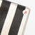 Givenchy Abstract Saffiano Leather Clutch