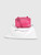 Givenchy Pink Leather Pandora Bag