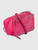 Givenchy Pink Leather Pandora Bag