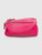 Givenchy Pink Leather Pandora Bag