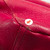 Givenchy Pink Leather Pandora Bag