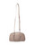 Louis Vuitton Epi Leather Jasmin Bowling Bag