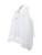 Acne Studios Sleeveless Shirt Asymmetrical Hem