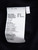 Miu Miu Knit Detail Cardigan - Colour: Navy + Size: UK 8, US 4, FR 36, IT 40, S