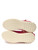 Women Valentino Rockstud Sock Sneakers - Pink Size 38 US 8