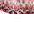 Missoni Patterned Halterneck Top with Sequins