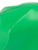 Bottega Veneta Green Whirl Spiral Clutch