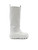 Proenza Schouler Storm White Knee High Leather Boots