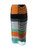 Missoni Multicolour Knit Overlay Pencil Midi Skirt
