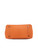 Hermès Orange Birkin 35 Handbag