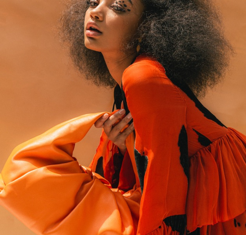 Snap Up These Cult Favourite Finds Snap Up These Cult Favourite Finds