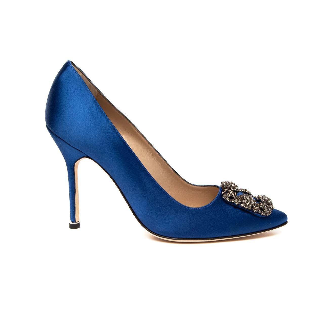 High-heels Shoes Louis Vuitton - 37, buy pre-owned at 400 EUR