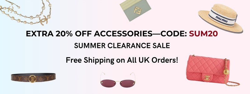 CSD Summer Sale