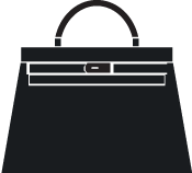 Bag Icon