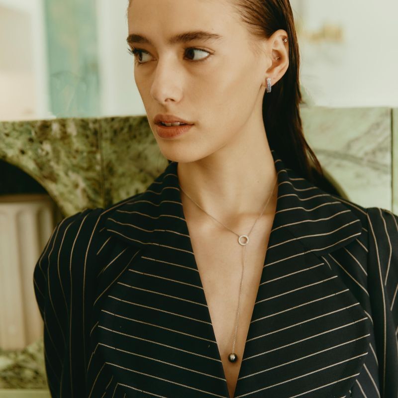 Explore Designer Blazers and Professional Workwear Attire