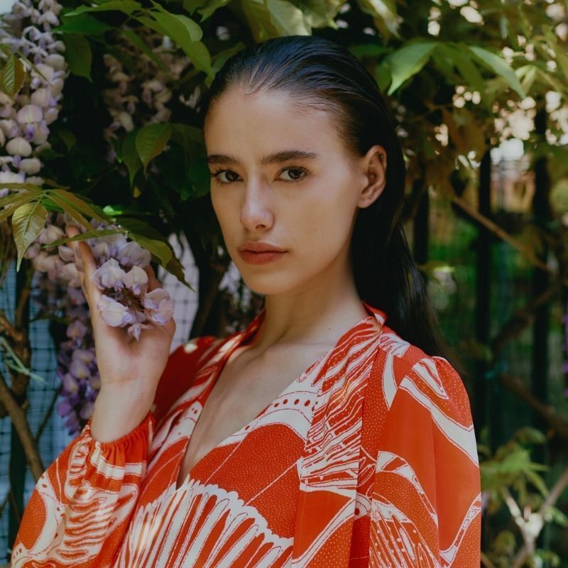 Discover The Hottest Designer Summer Clothing