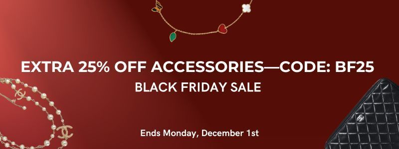 CSD Luxury Consignment