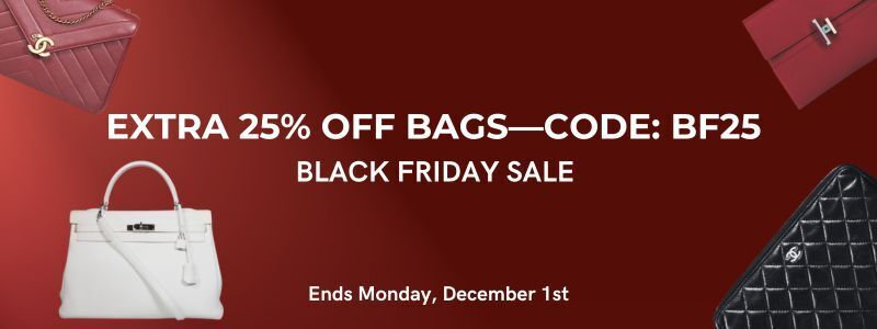 CSD Luxury Consignment