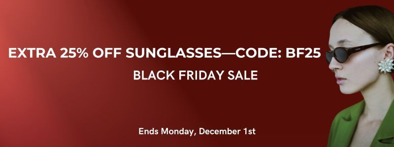 CSD Luxury Consignment