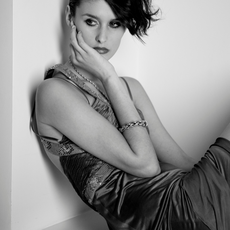 Make a Statement: Designer Evening Dresses for Every Special Occasion