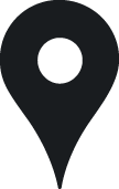 Bag Icon