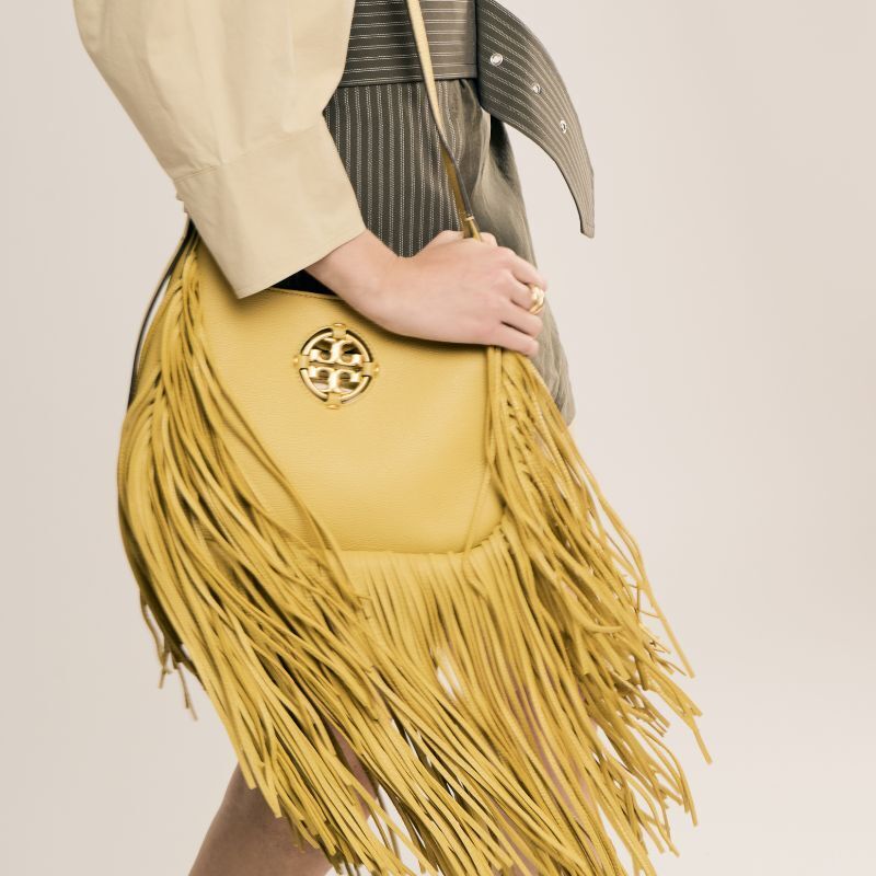 Bags You’ll Need for Spring (Trust Us, You Do!)