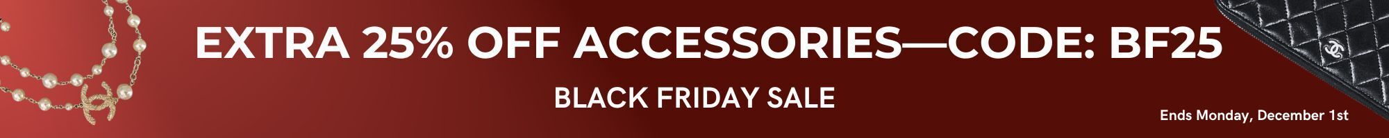 CSD Luxury Consignment