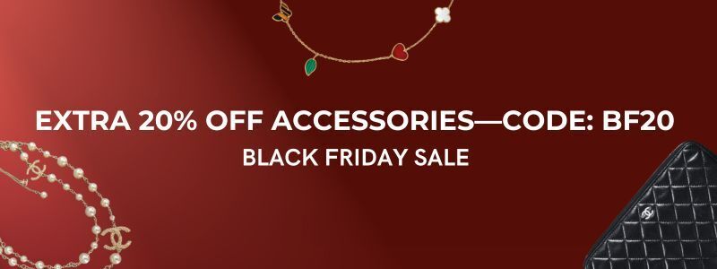 CSD Luxury Consignment