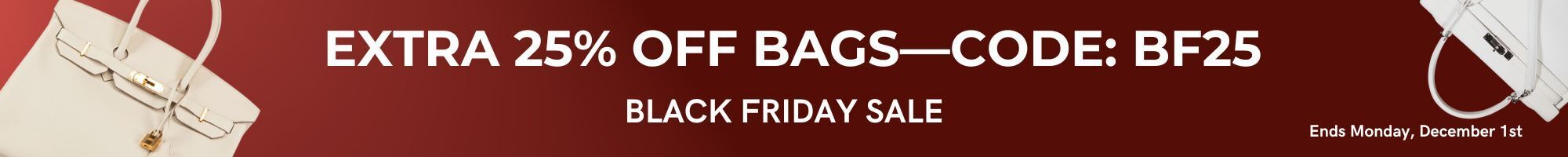 CSD Luxury Consignment