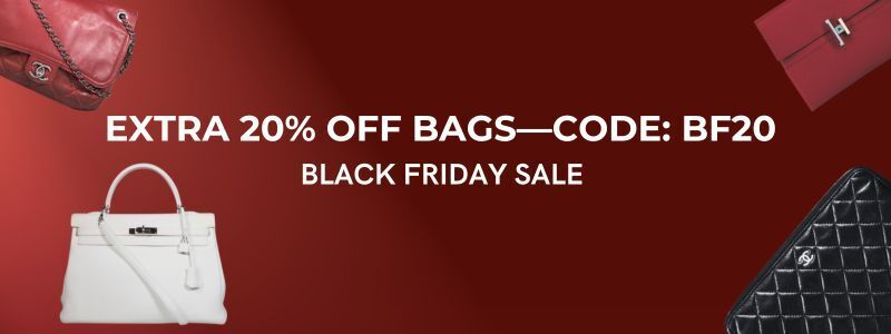 CSD Luxury Consignment