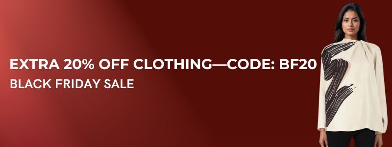 CSD Luxury Consignment