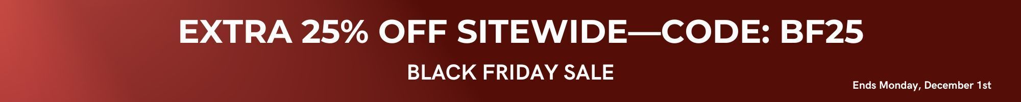 CSD Luxury Consignment