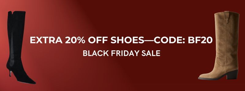 CSD Luxury Consignment