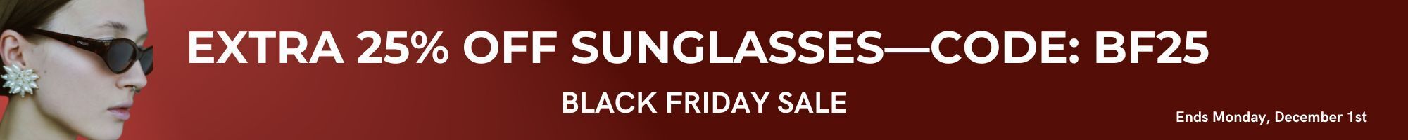 CSD Luxury Consignment