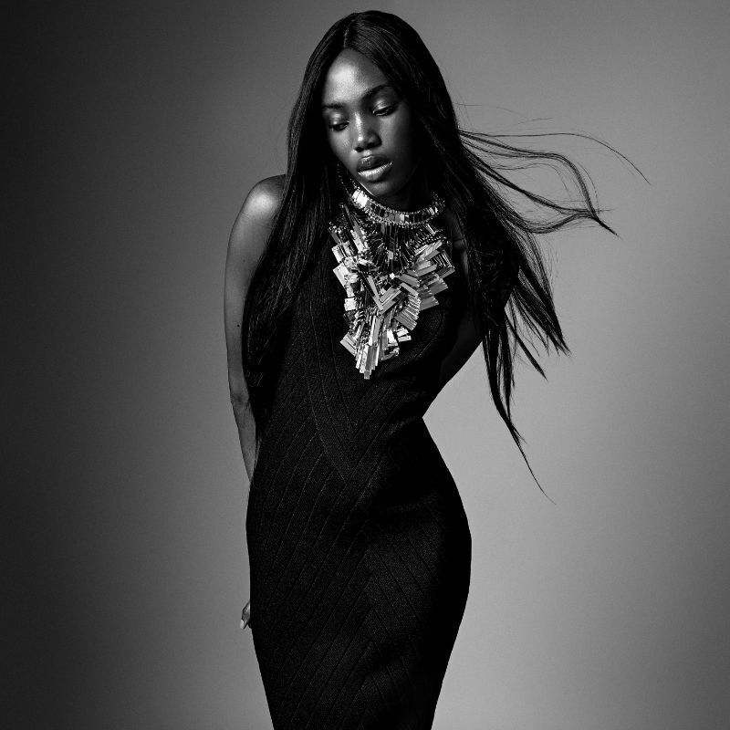 Step into Red Carpet Glamour with Designer Dresses and Attire