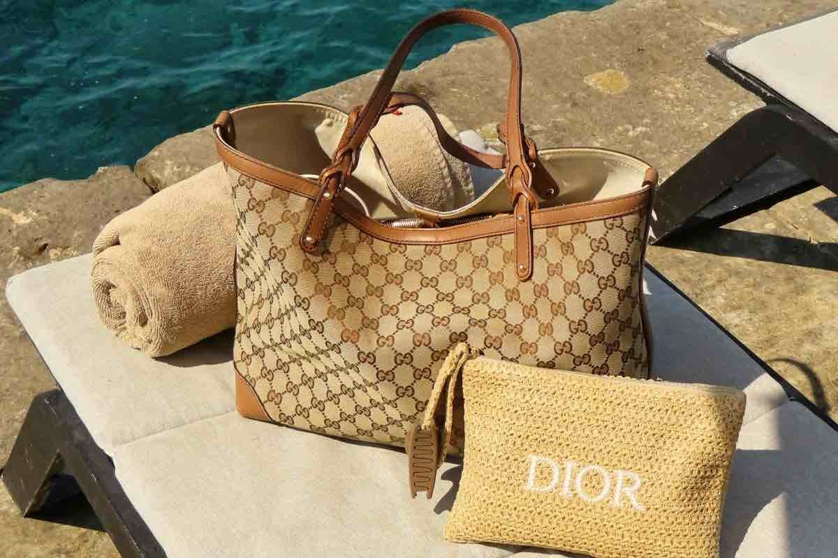 Bags You’ll Carry All Summer Long