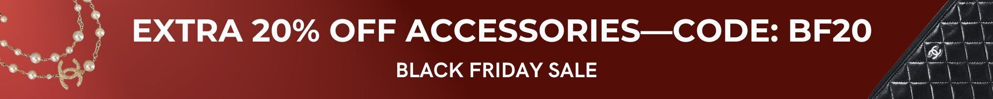 CSD Luxury Consignment