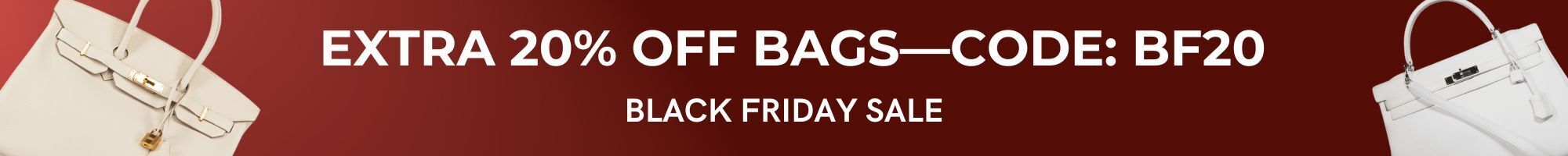 CSD Luxury Consignment